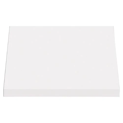 CVW93644PWM - VENTILATION - Café - Range Hoods - White - Open Box