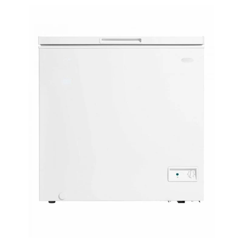 DCF070A6WM - FREEZERS - Danby - White - Open Box