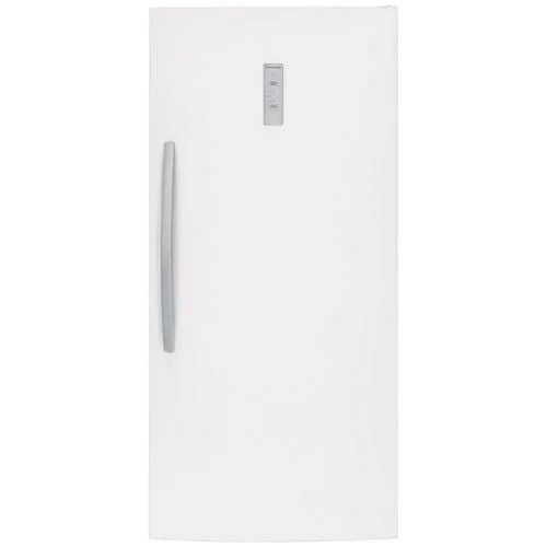 FRAE2024AW - REFRIGERATORS - Frigidaire - All Refrigerator - White - Open Box
