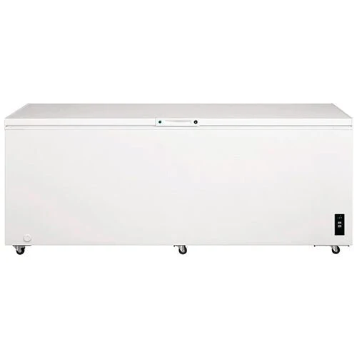FFCL2542AW - FREEZERS - Frigidaire - White - Open Box