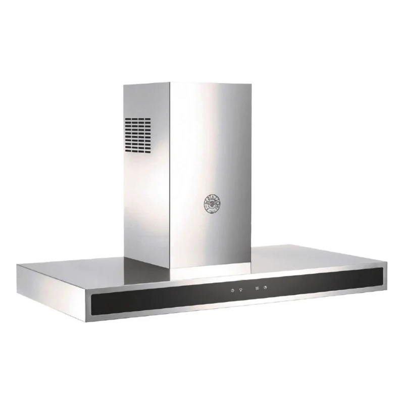 KG36X - VENTILATION - Bertazzoni - Range Hoods - Stainless Steel - Open Box