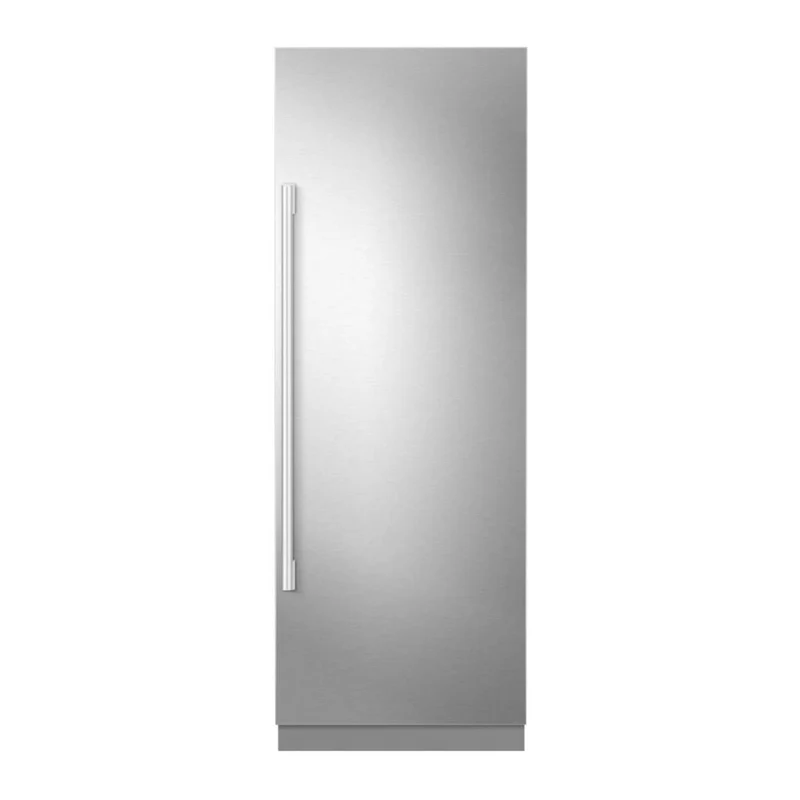SKSCR3001P - REFRIGERATORS - LG - Column Refrigerators - Panel Ready - Open Box