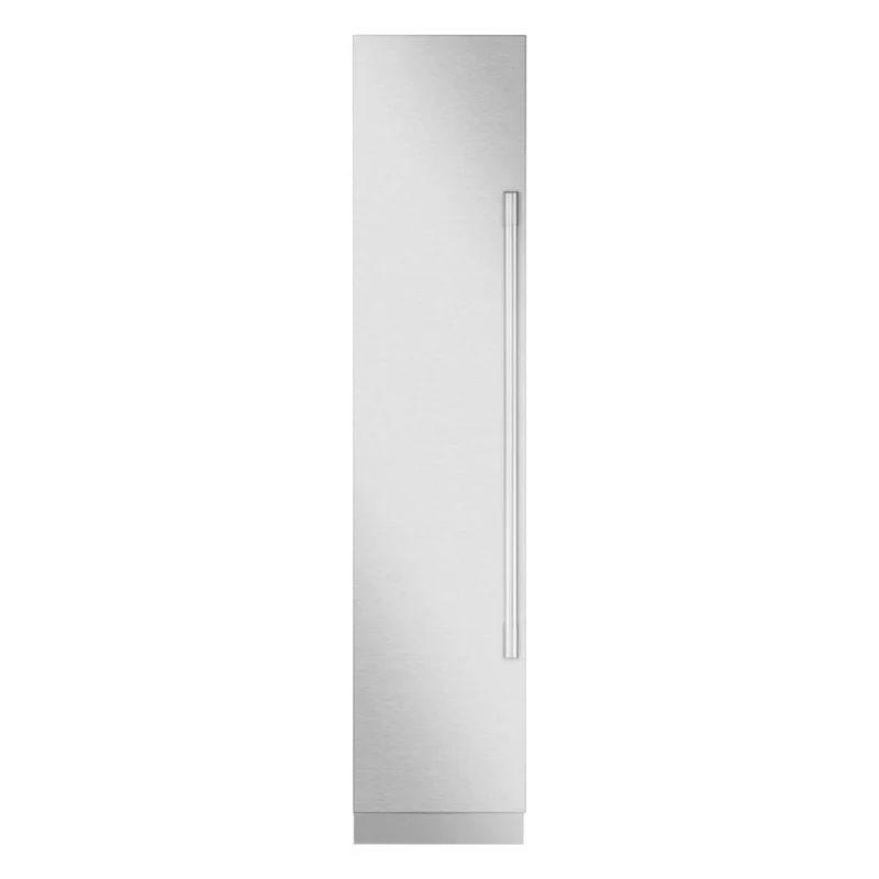 SKSCF1801P - FREEZERS - LG - Panel Ready - Open Box