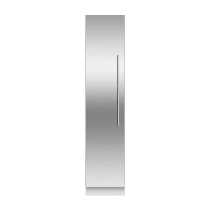 RS1884FLJK1 - FREEZERS - Fisher & Paykel - Panel Ready - Open Box