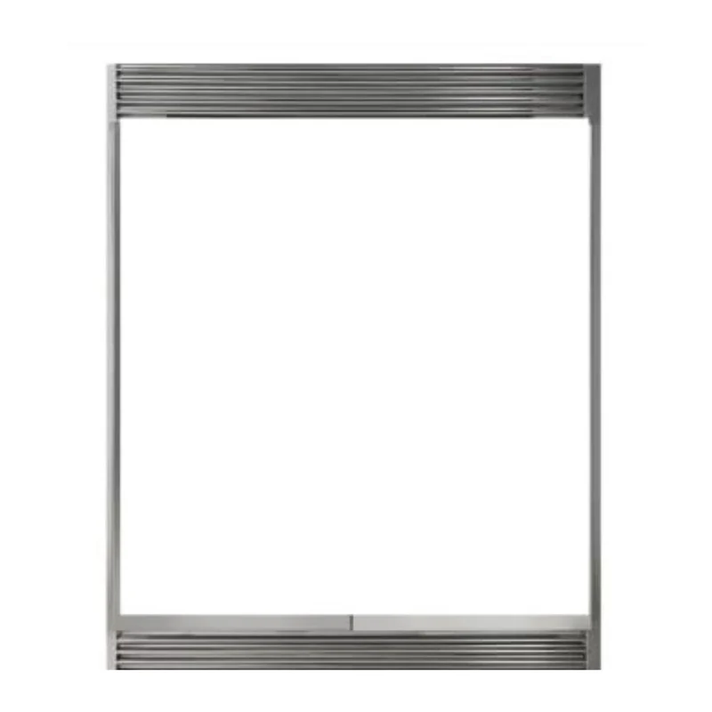 FFFFD1933-28GTK - REFRIGERATION ACCESSORIES - Open Box