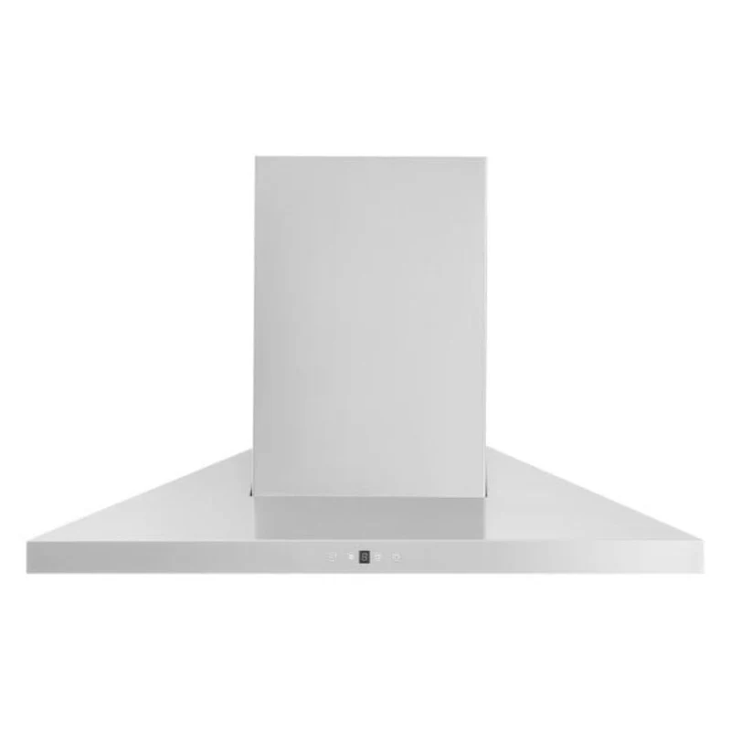 AVN-308CS2 - VENTILATION - AVG - Range Hoods - Stainless Steel - Open Box