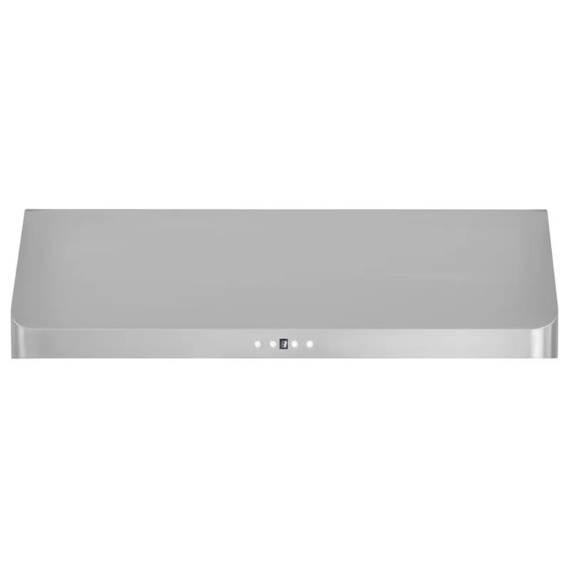 AVV-309S - VENTILATION - AVG - Range Hoods - Stainless Steel - Open Box