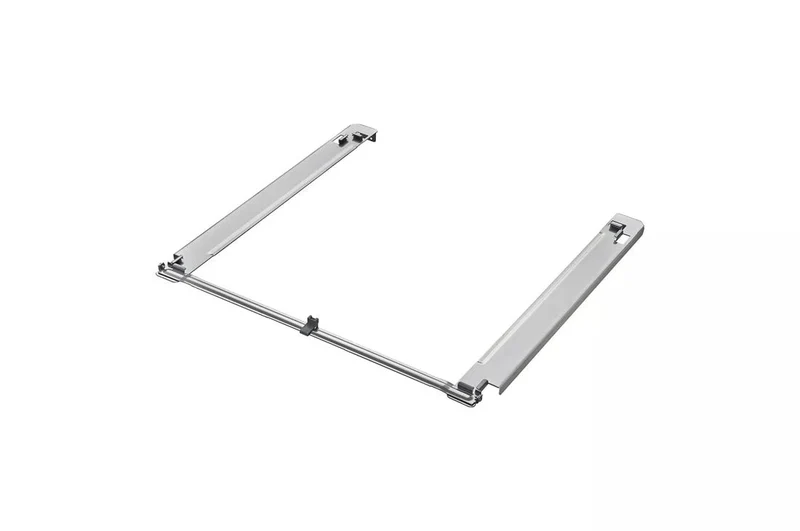 KSTK4 - LAUNDRY ACCESSORIES - Open Box