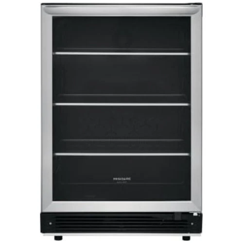 FGBC5334VS - BEVERAGE CENTERS - Frigidaire Gallery - Stainless Steel - Open Box