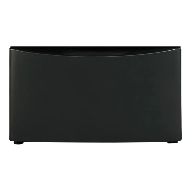 ELPW27AA - PEDESTALS - Electrolux - Storage Drawer - Alpine - Open Box