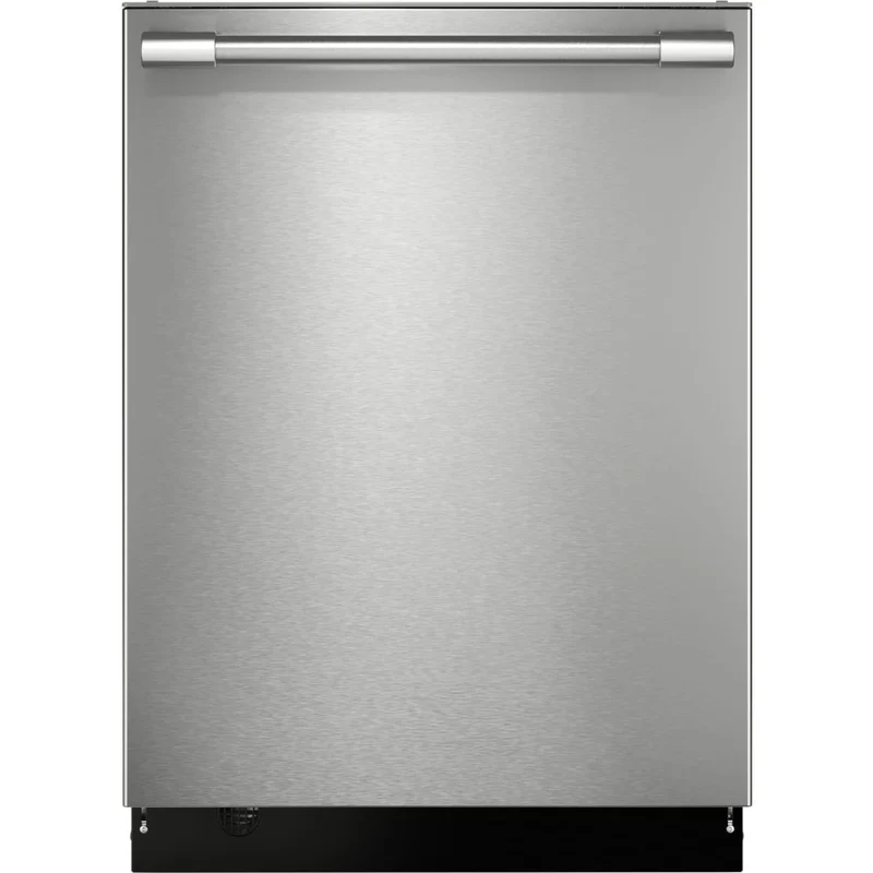 PDSH4816BF - DISHWASHERS - Frigidaire Professional - Top Controls - Stainless Steel - New