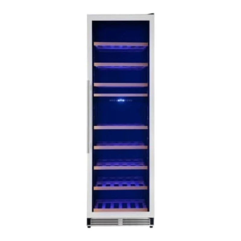 FWCDR6603-24S - BEVERAGE CENTERS - Forno - Stainless Steel - Open Box