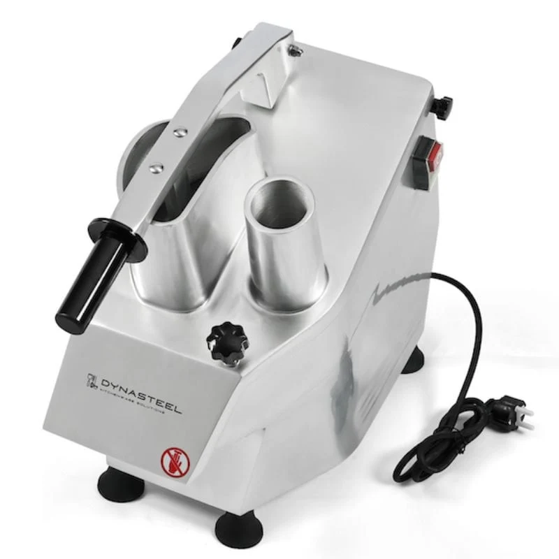 Coupe-Légumes Professionnel 550 W