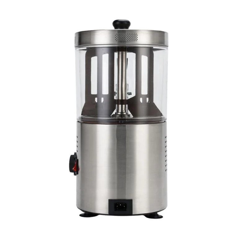 Chocolatière - 3 L