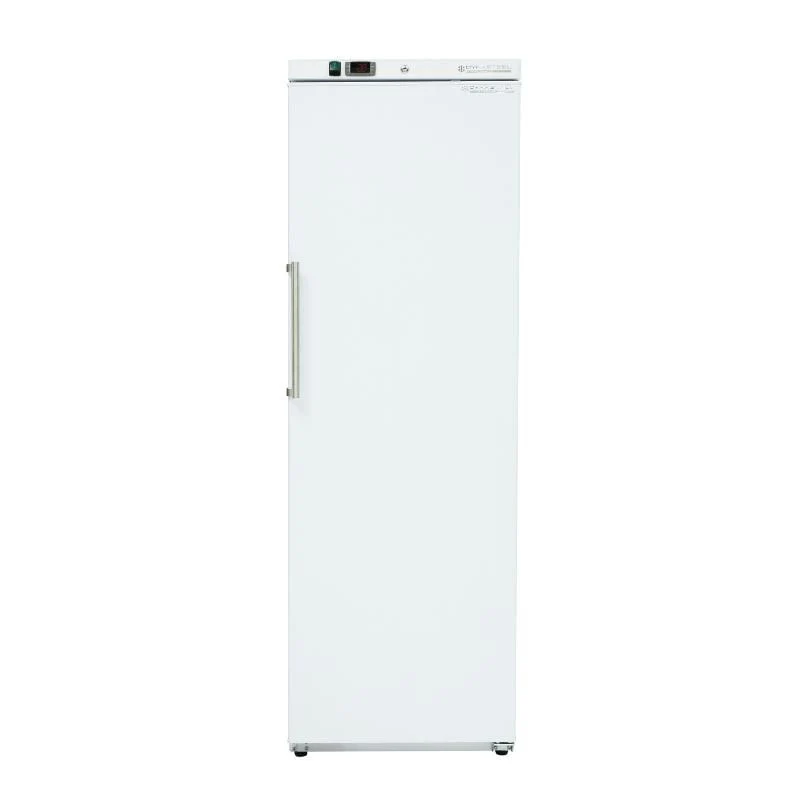 Armoire Réfrigérée Ventilée 400 L - Intérieur ABS