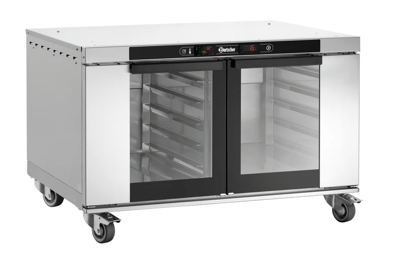 Armoire de fermentation PR6040-10