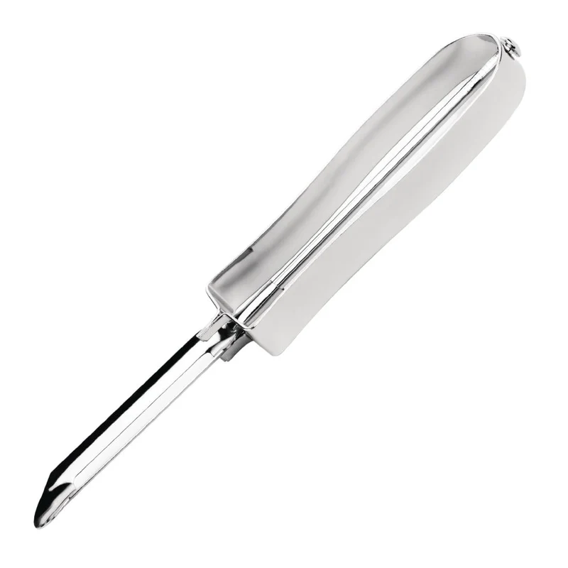 Eplucheur pivotant Vogue