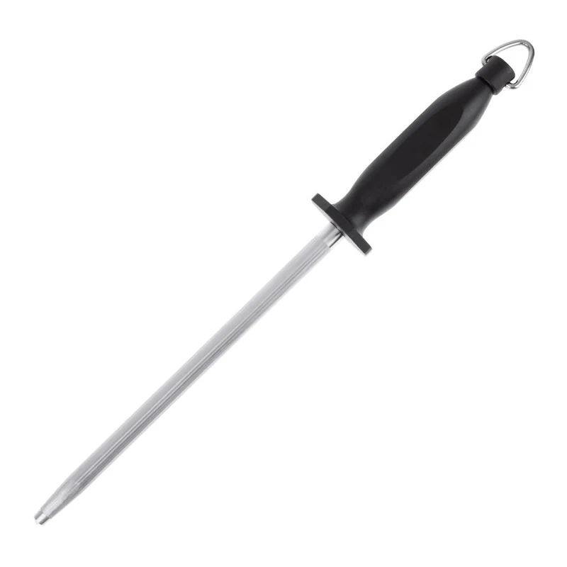 Fusil à aiguiser Vogue 255mm