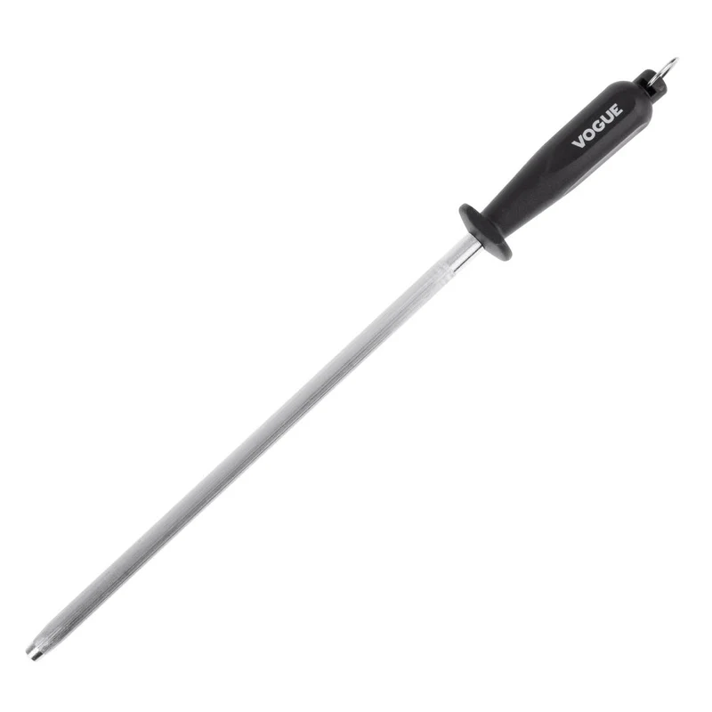 Fusil à aiguiser Vogue 305mm