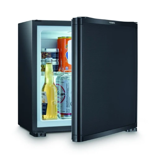 Minibar Absorption 20L Noir DOMETIC RH429 LD L