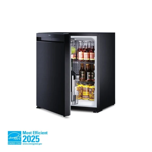 Minibar Compression 60L Noir DOMETIC C60S1 R1