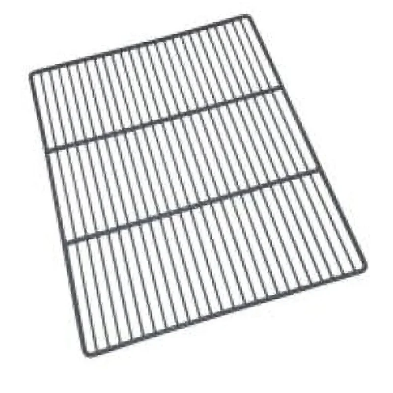Grille pour stations de préparation, tables à pizza ECO PSH900, PSH903 SA