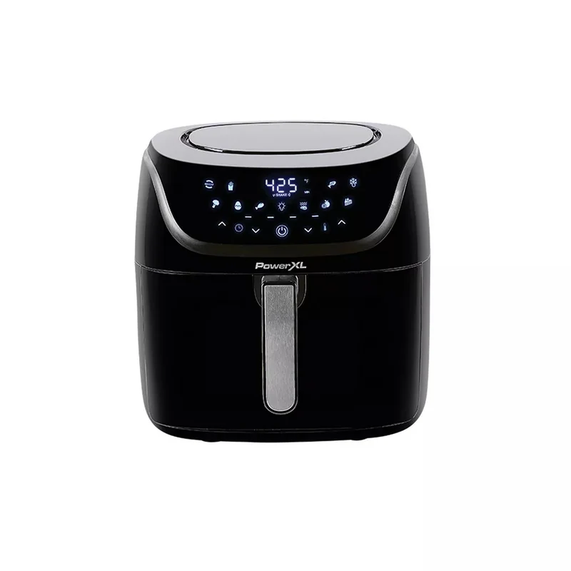 Vortex Pro Air Fryer 8qt - Black