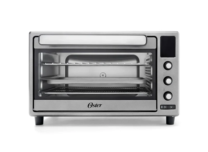 10 Function Air Fryer Oven, Toaster Oven, Countertop Oven