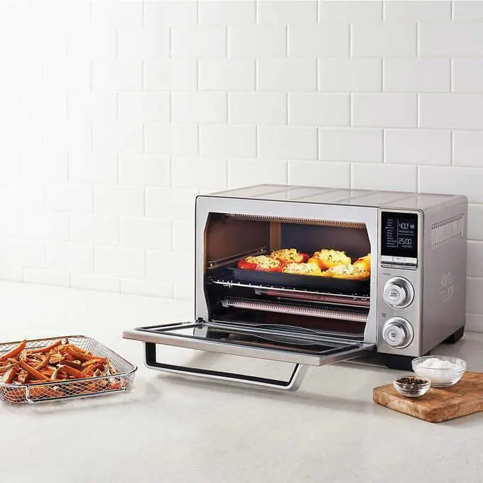 Air Fryer Countertop Convection Oven