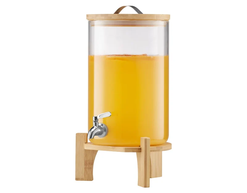 Beverage Dispenser - 2.2 Gallon