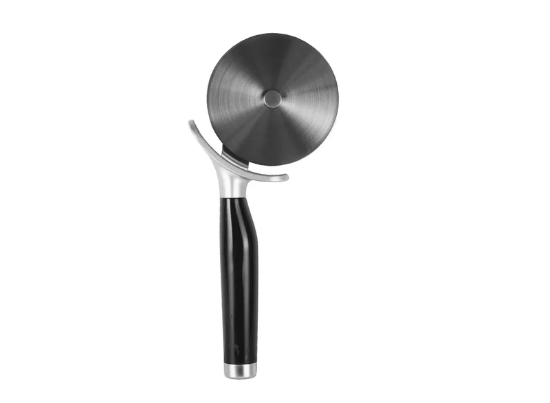 KitchenAid Stainless Steel Pizza Wheel