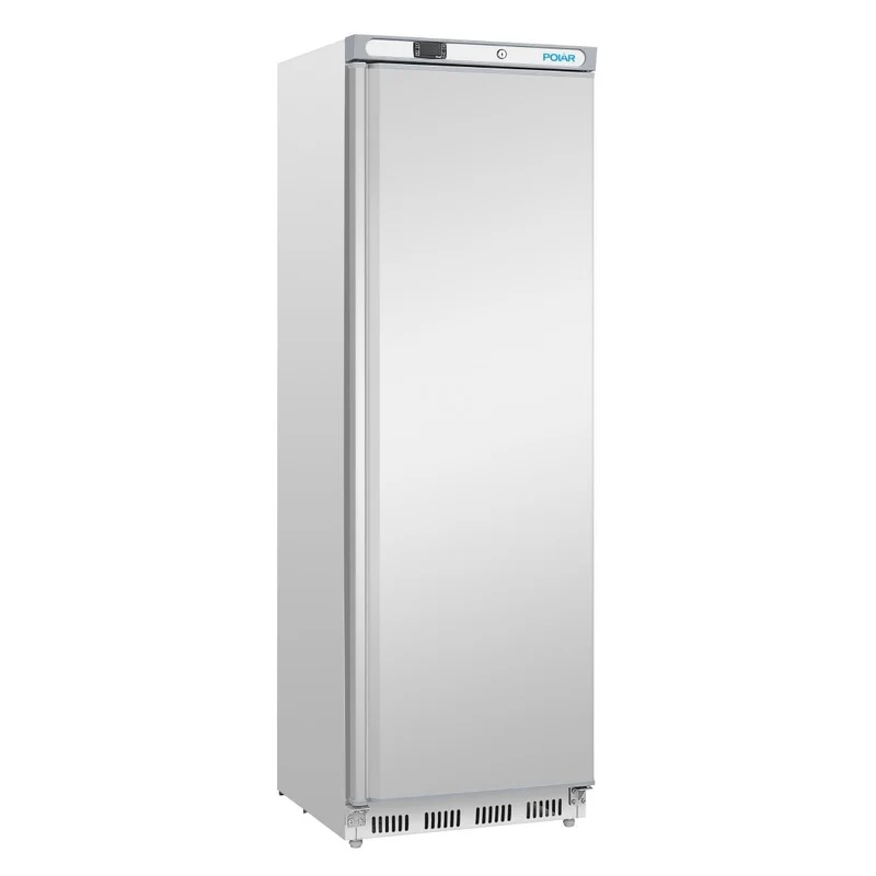 Armoire réfrigérée négative 1 porte 365L Polar Série C