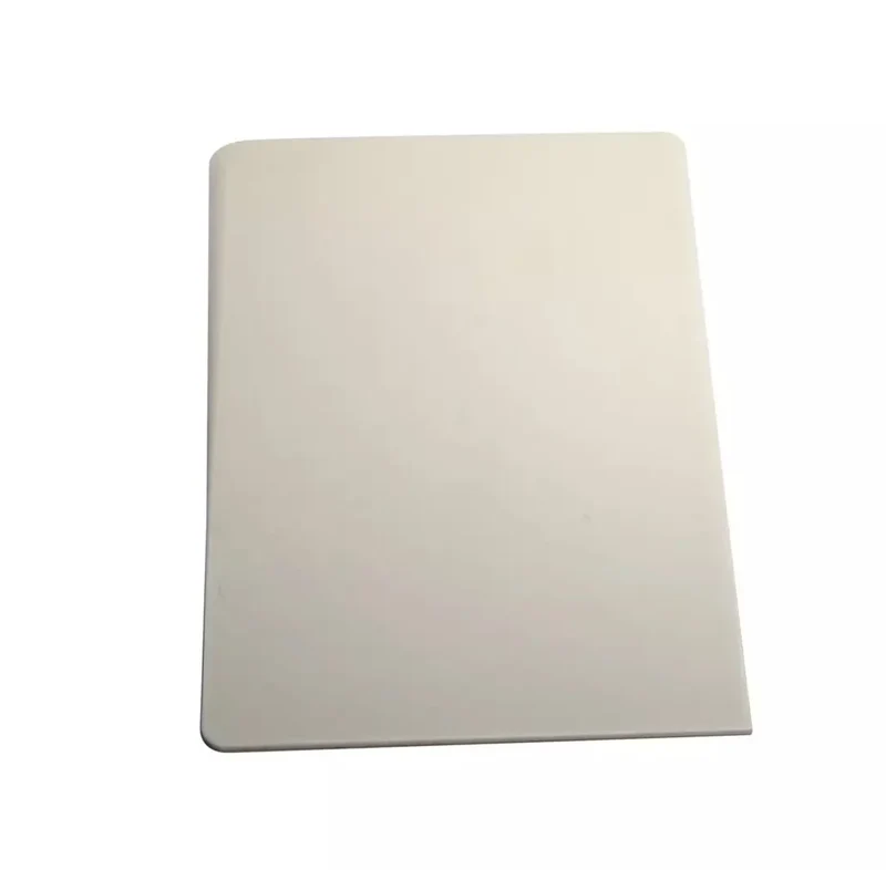 Rieber Carte d’insertion Thermoport en plastique