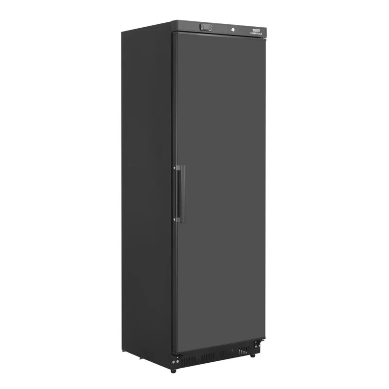 Armoire réfrigérée négative Nisbets Essentials 365L