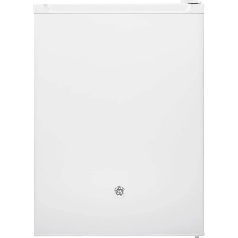 GCE06GGHWW - REFRIGERATORS - GE - Compact - White - Open Box
