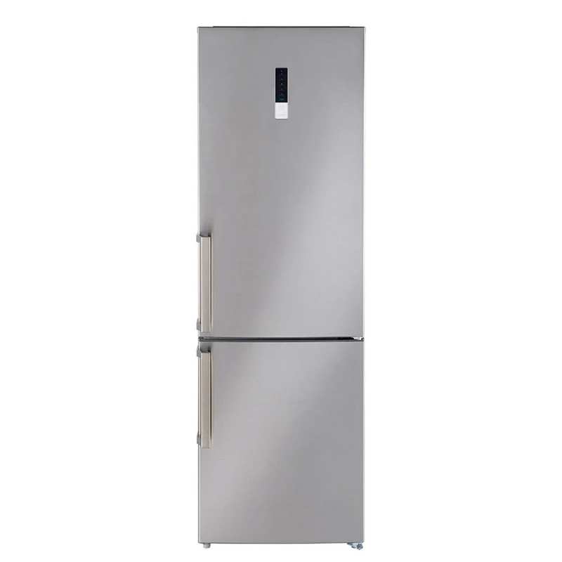 MBE11DSVSS - REFRIGERATORS - Moffat - Bottom Freezer - Stainless Steel - New