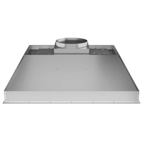 UVC9420SLSS - VENTILATION - GE - Range Hoods - Stainless Steel - Open Box