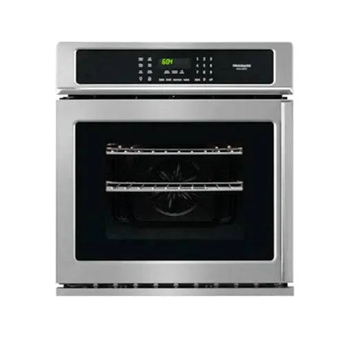 FGEW276SPF - WALL OVENS - Frigidaire Gallery - Single Oven - Stainless Steel - New