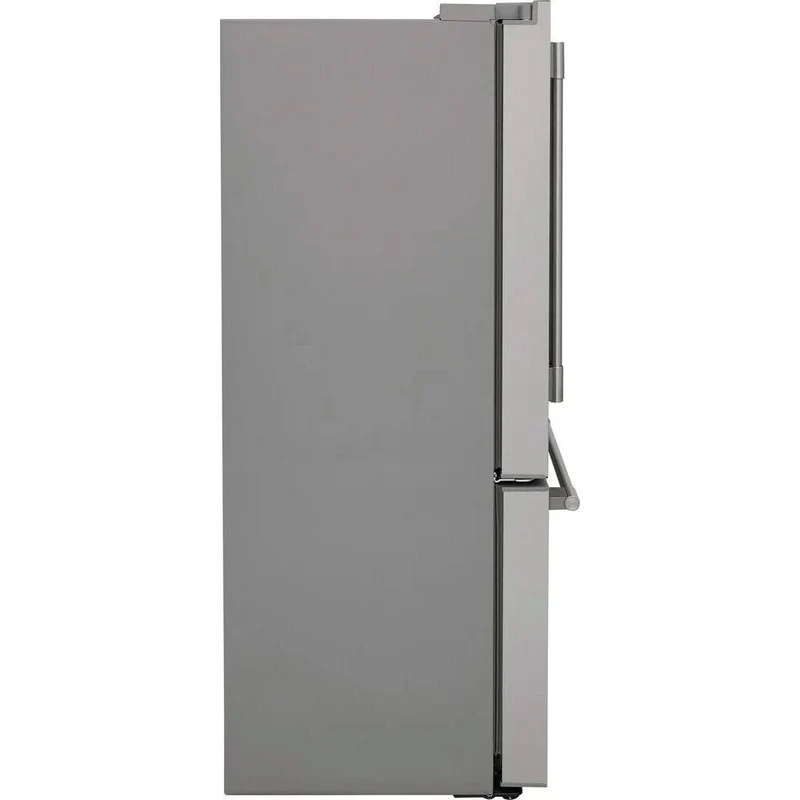 PRFG2383AF - REFRIGERATORS - Frigidaire Professional - French 3-Door - Stainless Steel - New