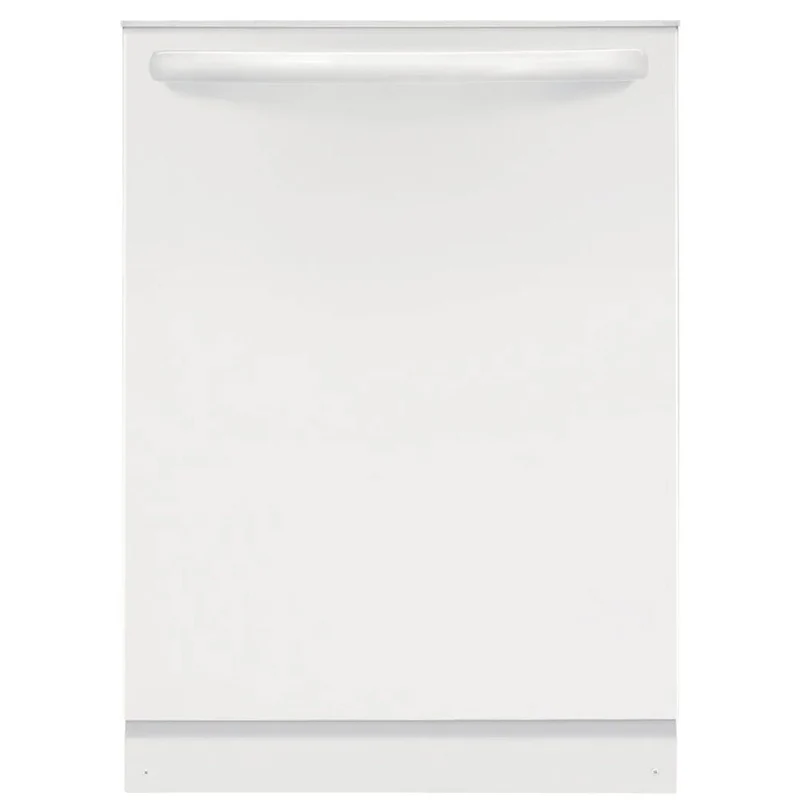 FDPH4316AW - DISHWASHERS - Frigidaire - Top Controls - White - New