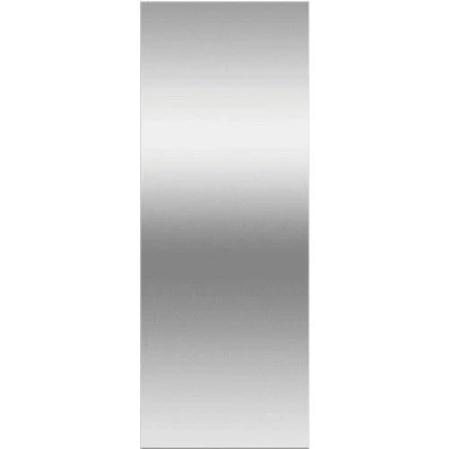 RD3084R4D - REFRIGERATION ACCESSORIES - Open Box