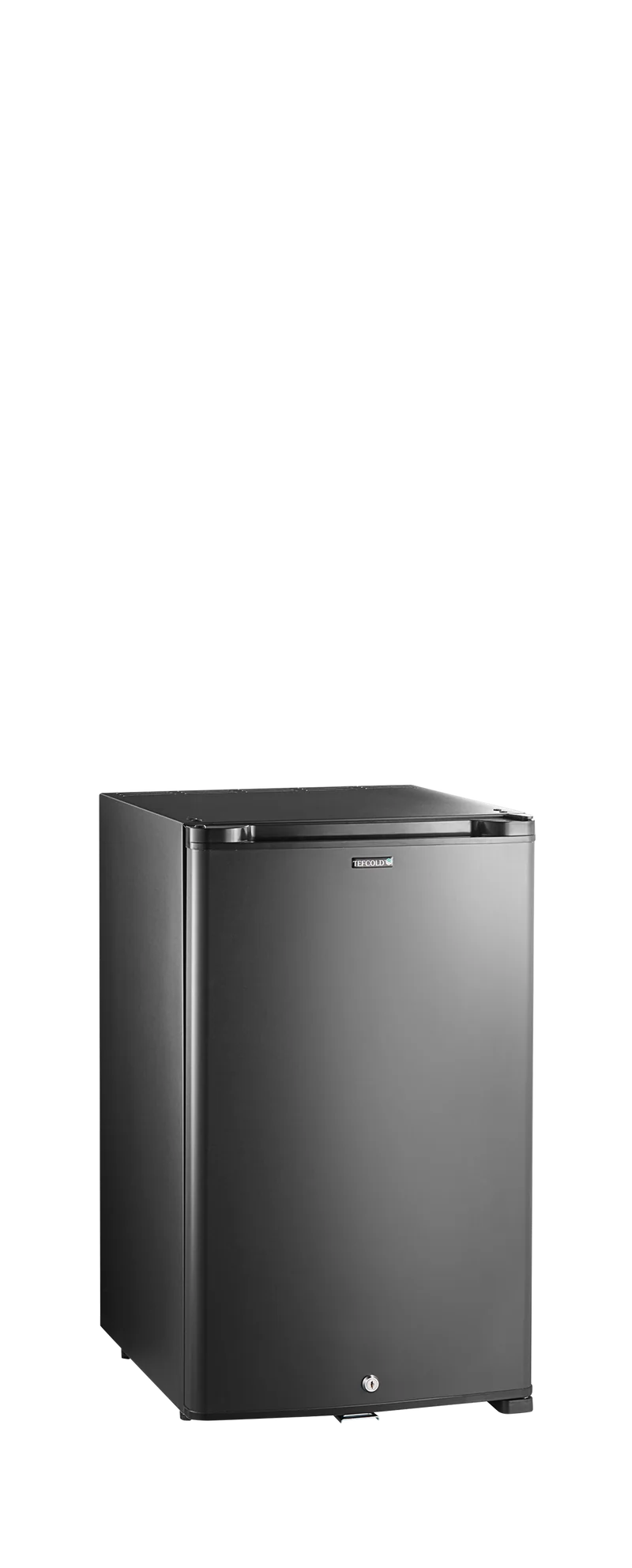 Réfrigérateur Minibar