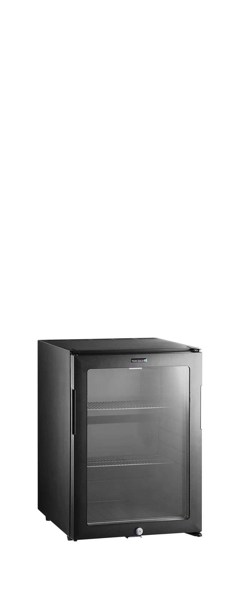 Réfrigérateur Minibar
