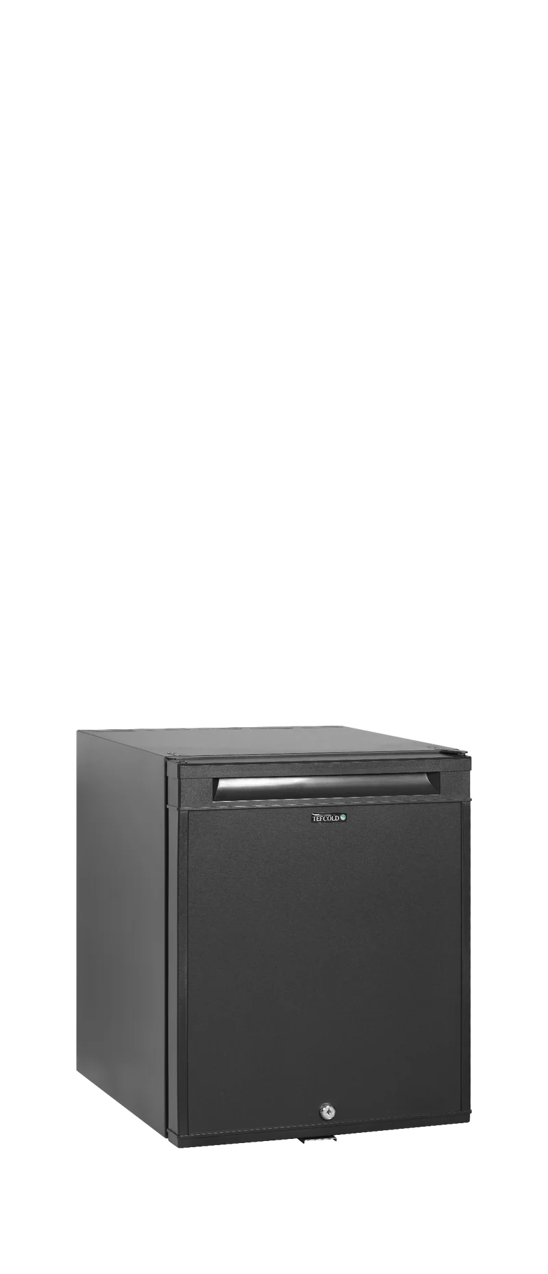 Réfrigérateur minibar