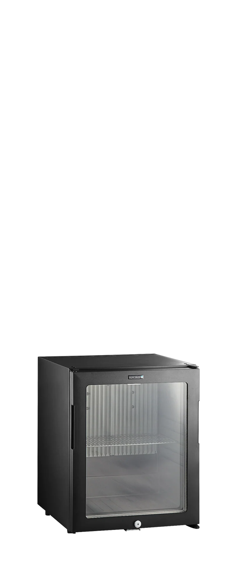 Réfrigérateur Minibar