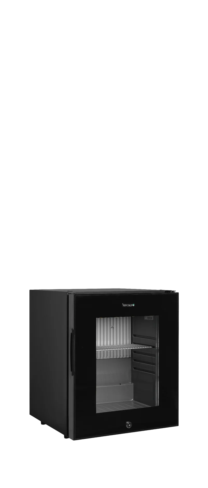 Réfrigérateur Minibar