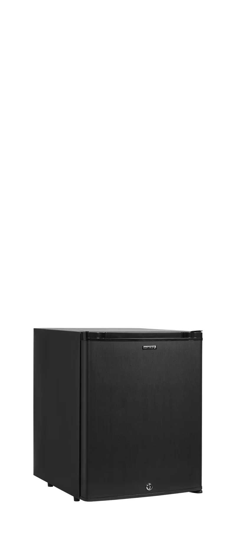 Réfrigérateur Minibar
