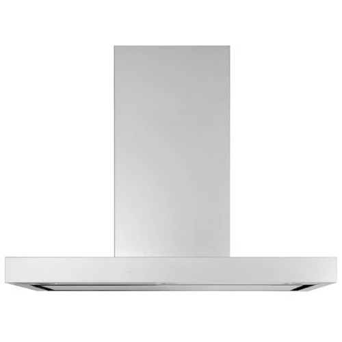 UVW9361SLSS - VENTILATION - GE - Range Hoods - Stainless Steel - Open Box