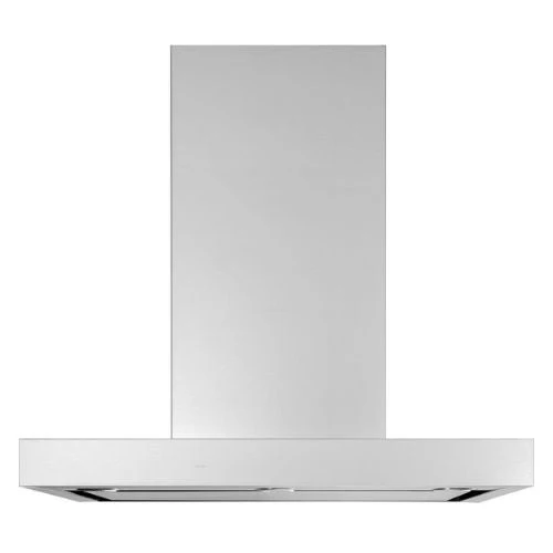UVW9301SLSS - VENTILATION - GE - Range Hoods - Stainless Steel - Open Box