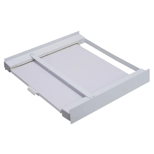 GLSK24WE01 - LAUNDRY ACCESSORIES - Open Box